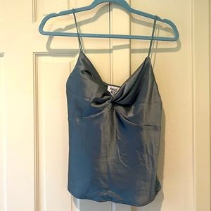 Princess Polly Tank Top NWOT